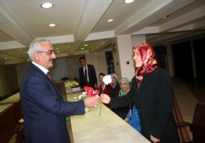 Başörtüsü sorunu ötelendi mi?